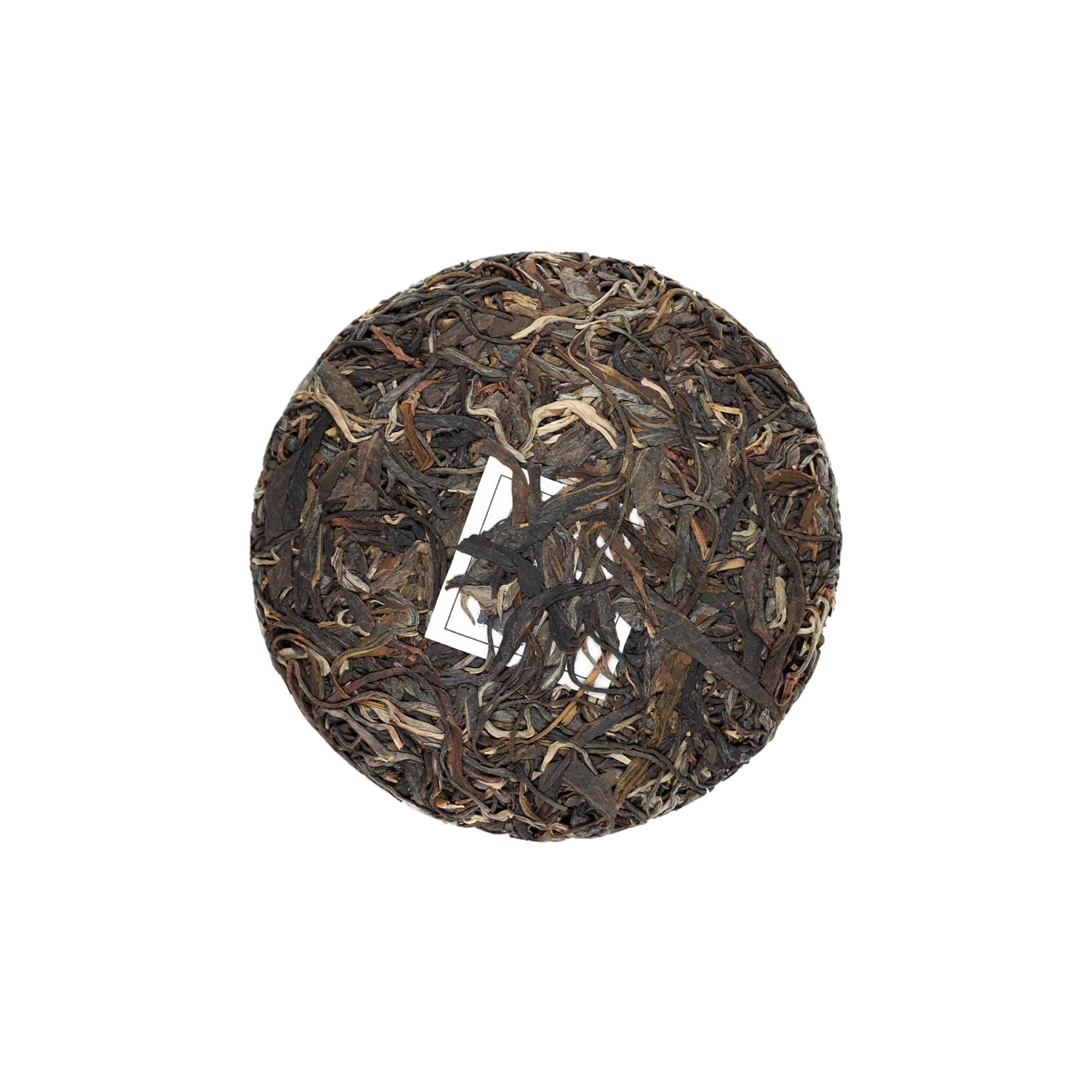 24年布朗山200g内胆1